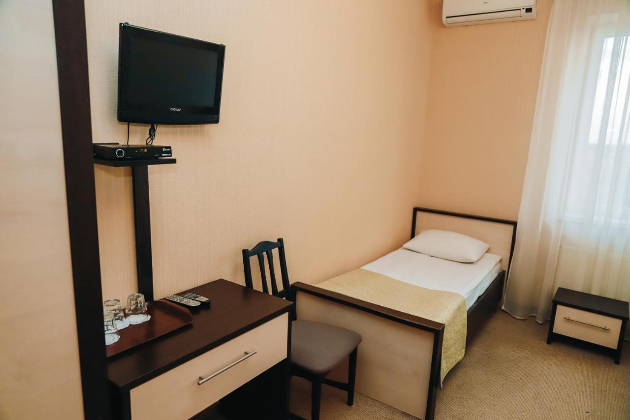Готель Релакс Korostyshiv Zewnętrze zdjęcie